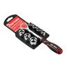 Tubulare in set 3/8 &amp;quot;, 8 buc -set 38D142