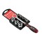 Tubulare in set 3/8 &amp;quot;, 8 buc -set 38D142