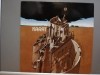 Karat &ndash; Die Sieben&hellip;(1983/Teldec/RFG) - Kraut-Rock/Vinil/Impecabil, Columbia