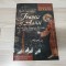 The Complete of Francis of Assisi