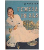 W. Collins - Femeia in alb - 127083