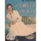 W. Collins - Femeia in alb - 127083