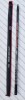 Coada Maner Minciog Fl Carbon Telescopic Cu Autoblocaj Super Magic 3.50m, Baracuda