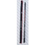 Coada Maner Minciog Fl Carbon Telescopic Cu Autoblocaj Super Magic 3.50m
