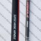 Coada Maner Minciog Fl Carbon Telescopic Cu Autoblocaj Super Magic 3.50m