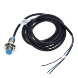 Cumpara ieftin Senzor de proximitate NJK-5002C