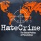 Hate Crime. The Global Politics of Polarization - 1998 - Robert J. Kelly (S27)