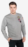 Bărbați Badged Hanorac, Jack & Jones