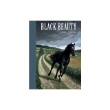 Black Beauty