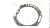 Hublou Ușă Mașină Spălat Sharp D90 Plastic 42174139 - Porthole Outer