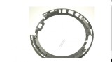 PORTHOLE OUTER PLASTIC/D90 MASINA DE SPALAT SHARP 42174139