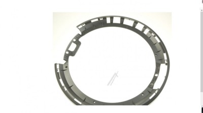 PORTHOLE OUTER PLASTIC/D90 MASINA DE SPALAT SHARP 42174139 foto