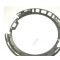 PORTHOLE OUTER PLASTIC/D90 MASINA DE SPALAT SHARP 42174139