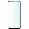 Folie sticla ecran 111D FG margini negre pentru Samsung Galaxy A20, A30, A50, M30, M31