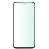 Folie sticla ecran 111D FG margini negre pentru Samsung Galaxy A20, A30, A50, M30, M31