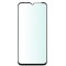 Folie sticla ecran 111D FG margini negre pentru Samsung Galaxy A20, A30, A50, M30, M31