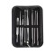 Trusa puncte negre 8 piese