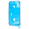 Sticker Adeziv LCD iPhone 12 Pro Max - Fixare Sigură Ecran - Componentă Service GSM (Min. 5 buc.)