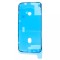 Sticker Adeziv LCD iPhone 12 Pro Max (Min. 5 buc.)