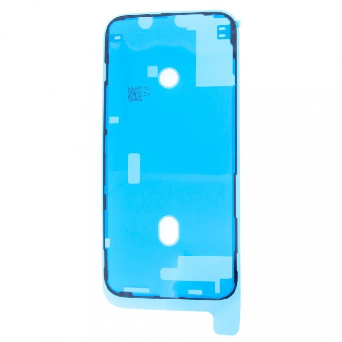 Sticker Adeziv LCD iPhone 12 Pro Max (Min. 5 buc.)
