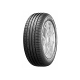 Cumpara ieftin Anvelope Dunlop BLURESPONSE LRR VW 205/55R16 91V Vara