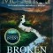 Val McDermid - Broken Ground