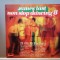 James Last &ndash; Non Stop Dancing 8 (1977/Polydor/RFG) - Vinil/Vinil/NM+