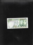 Rar! Iran 50 rials 1974 (79) unc