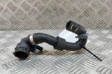 Furtun de lichid de răcire VW ID.5 E39 2022 OEM: 1EA121054D 23088136