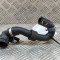 Furtun de lichid de răcire VW ID.5 E39 2022 OEM: 1EA121054D 23088136
