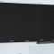 vidaXL Dulap suspendat Riga Stejar Sonoma și Alb 50 x 31 x 100 cm 884347