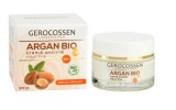 Crema antirid Argan Bio pentru 35+, 50ml, Gerocossen