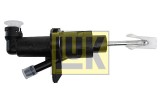 Pompa ambreiaj centrala LuK 511 0105 10 Audi VW Skoda Seat Fabia Octavia Golf Polo