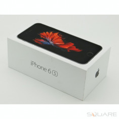 Cutii de telefoane iPhone 6S, Empty Box
