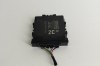 Unitate de control senzor de parcare PDC TOYOTA RAV 4 IV _A4_ 2015 OEM: 89340-42040,188100-1671 28361014