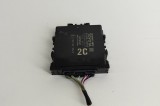 Unitate de control senzor de parcare PDC TOYOTA RAV 4 IV _A4_ 2015 OEM: 89340-42040,188100-1671 28361014