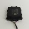 Unitate de control senzor de parcare PDC TOYOTA RAV 4 IV _A4_ 2015 OEM: 89340-42040,188100-1671 28361014