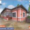 Casa 5 camere | Teren 750mp | Toate utilitatile | Giulesti-Sarbi