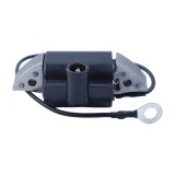 Aprindere drujba - compatibil Stihl 041
