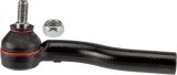 TRW JTE1056 Cap de bara