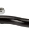 TRW JTE1056 Cap de bara