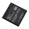 Baterie Acumulator Lenovo A60 BL201, 1500 mAh, 3.7V, Li-Ion