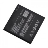 Baterie Acumulator Lenovo A60 BL201, 1500 mAh, 3.7V, Li-Ion