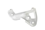 Suport aripa dreapta față BMW 3 G20, G28 2022 OEM: 7419406 23099673