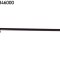 SKF VKDS 346000 Brat/bieleta suspensie, stabilizator