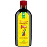 BITTER ROMANESC 32+7 500ml SANTO RAPHAEL