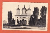 AMS @ - ILUSTRATA PLOIESTI - BISERICA SF. IMPARATI, NECIRCULATA, printata, Fotografie