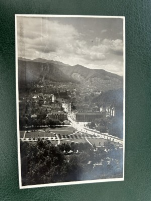 AKVDE24 - Brasov foto