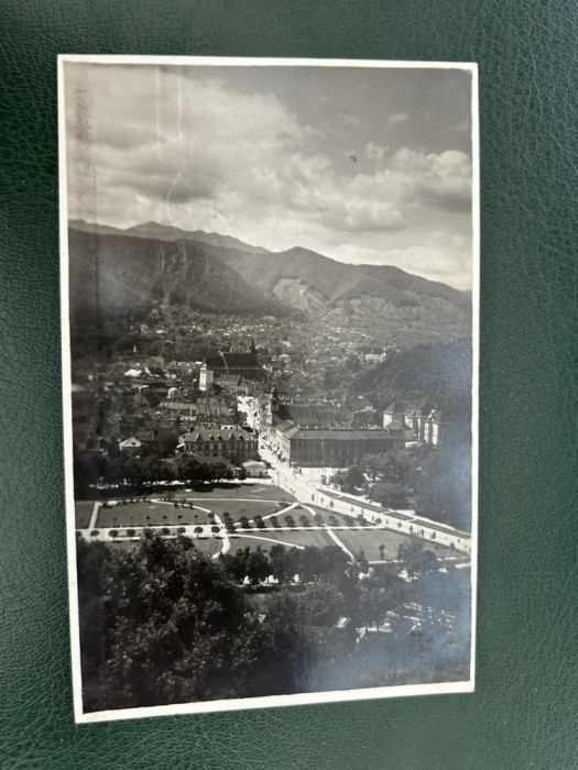AKVDE24 - Brasov
