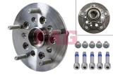 Rulment roata Ford Transit V363, Transit V363 Sasiu Motor 2.0 EcoBlue RWD, 2.2 TDCi RWD, OE 1810251